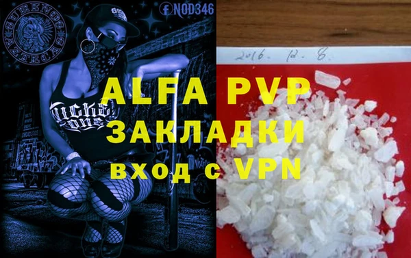 крисы Вязьма
