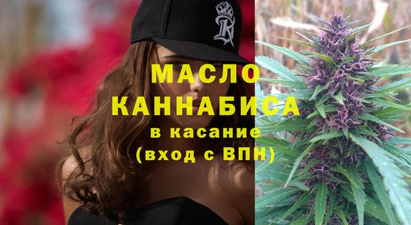 крисы Вязьма