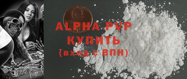 крисы Вязьма