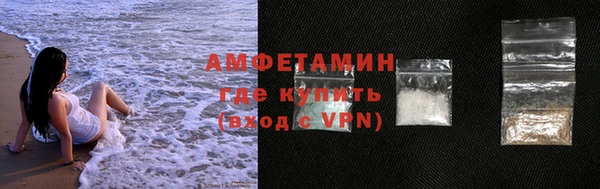 крисы Вязьма