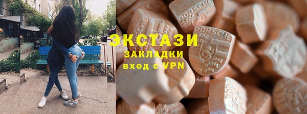 крисы Вязьма