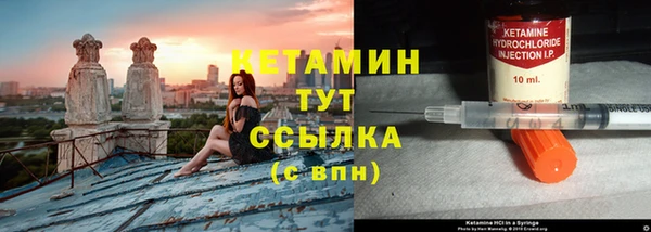 крисы Вязьма
